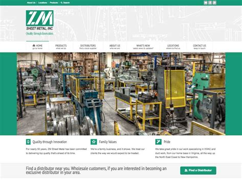 zm sheet metal|sheet metal wholesale near me.